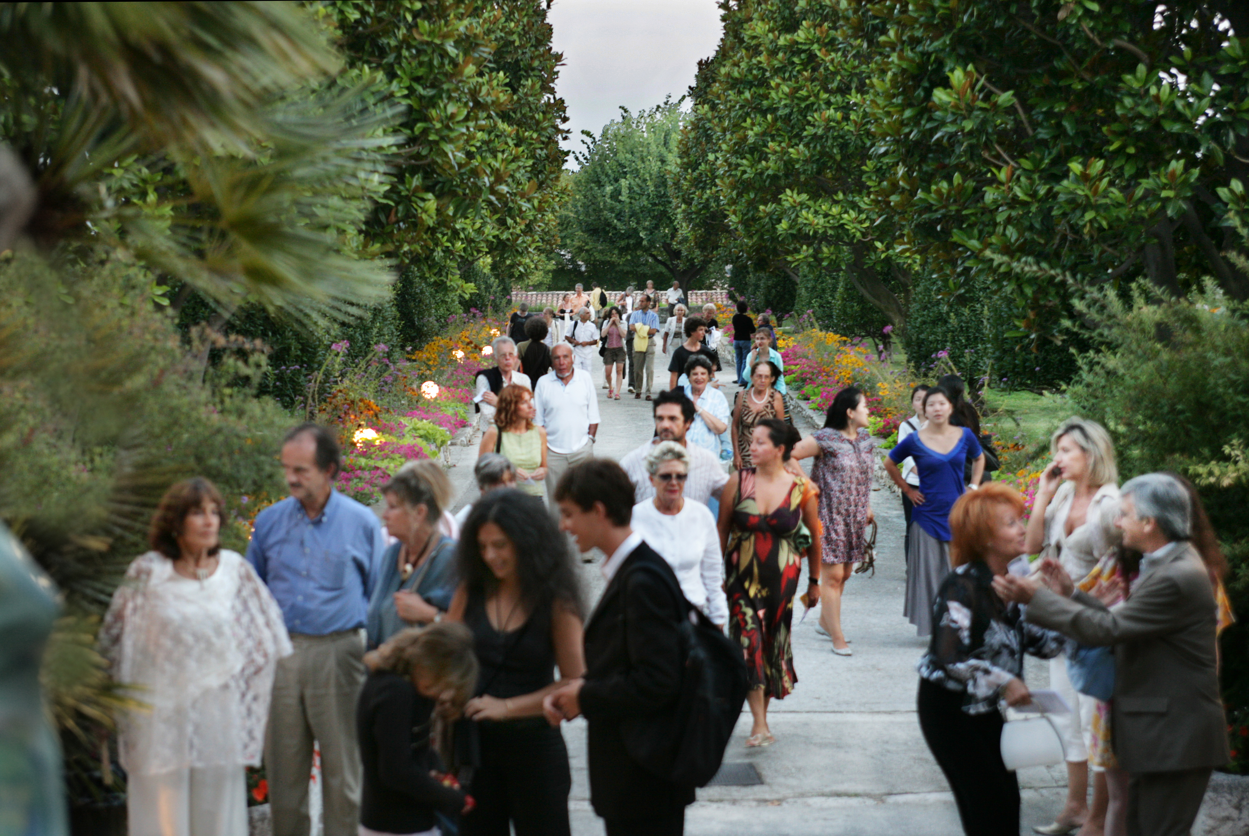 PUBLIC JARDIN Concert 01 © Elian Bachini (2).jpg
